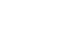 蘇州高新區MYBALL迈博電子有限公司